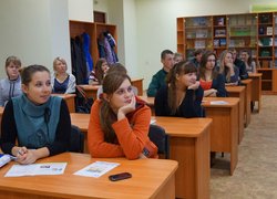 Стартував 6 сезон Всеукраїнського студентського чемпіонату зі стратегічного менеджменту